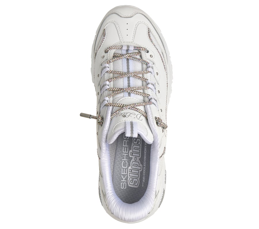 skechers slip-ins dlites - hauptbühne