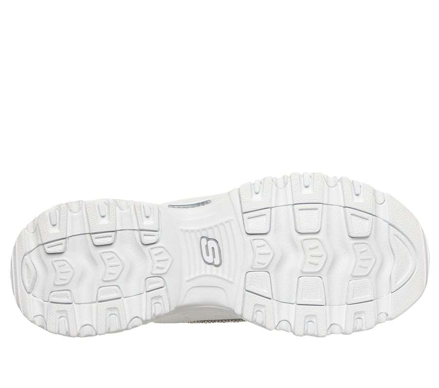 skechers slip-ins dlites - hauptbühne