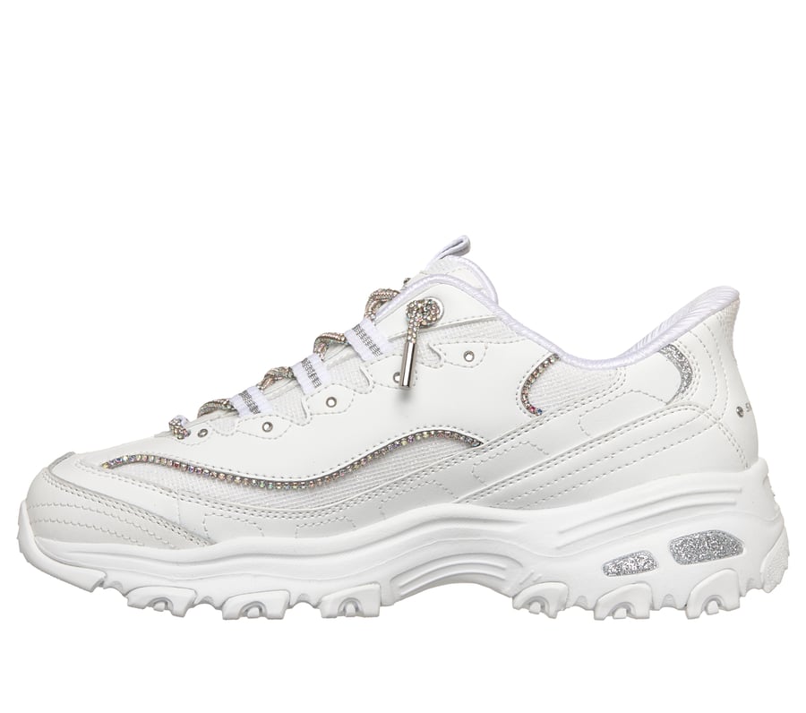 skechers slip-ins dlites - hauptbühne