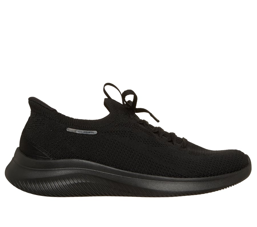 skechers slip-ins ultra flex 4.0
