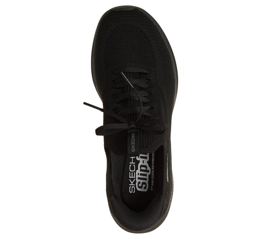 skechers slip-ins ultra flex 4.0