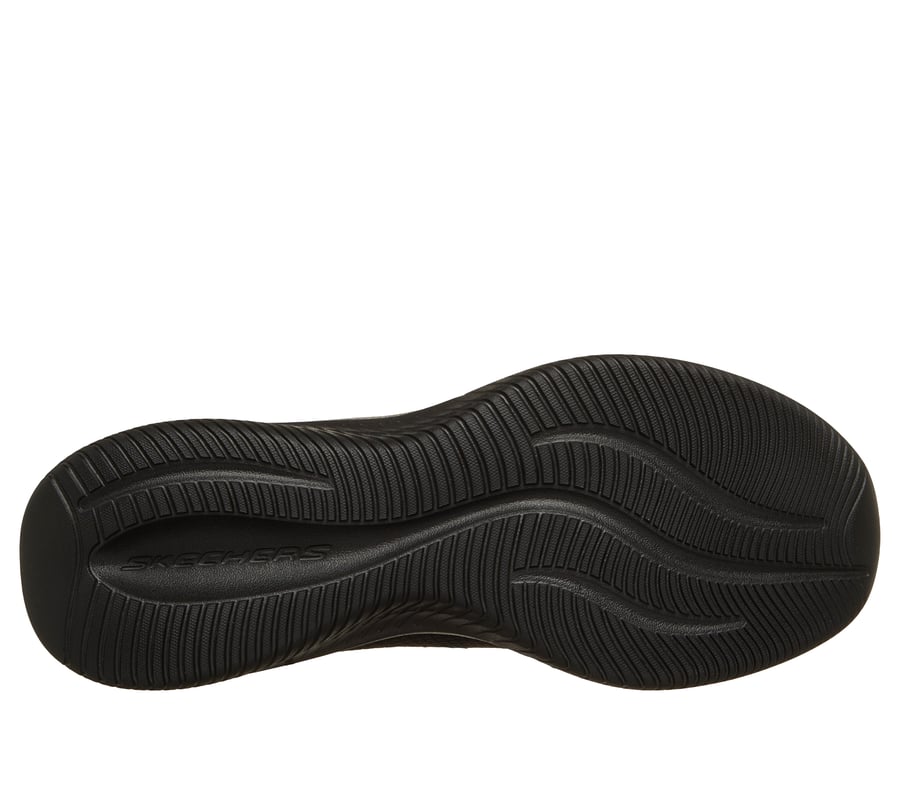 skechers slip-ins ultra flex 4.0