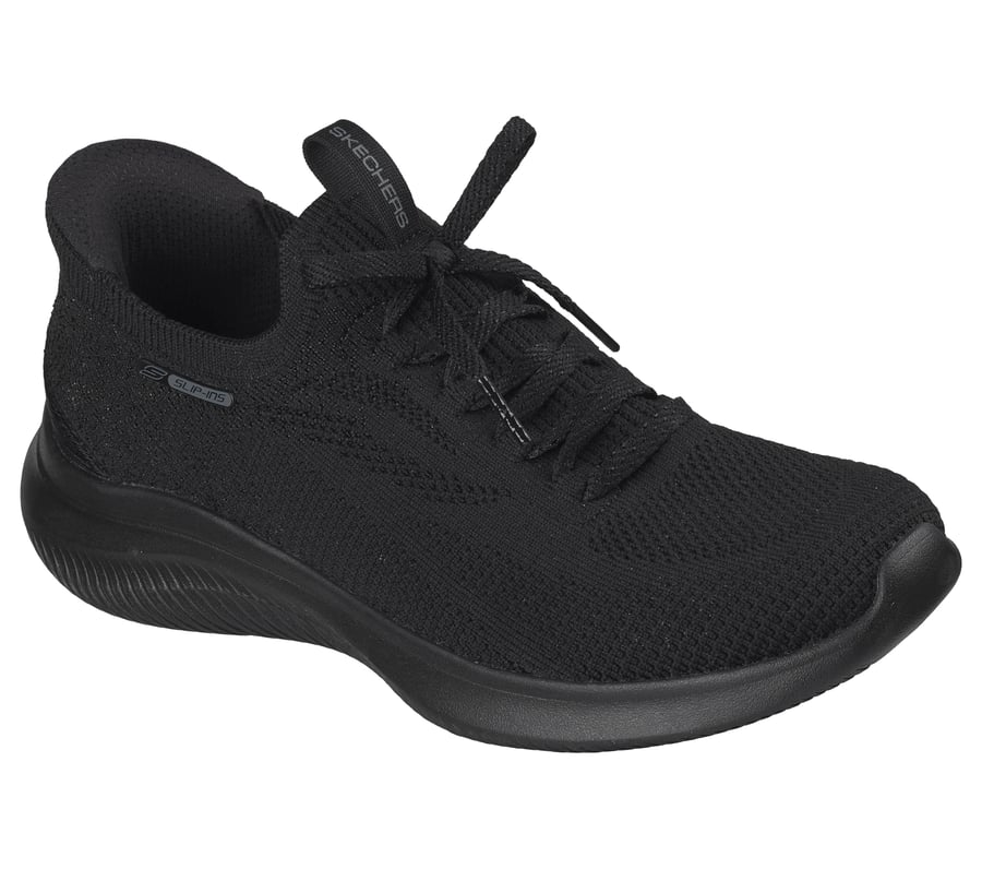 skechers slip-ins ultra flex 4.0