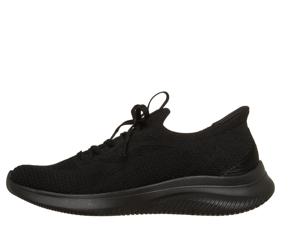 skechers slip-ins ultra flex 4.0