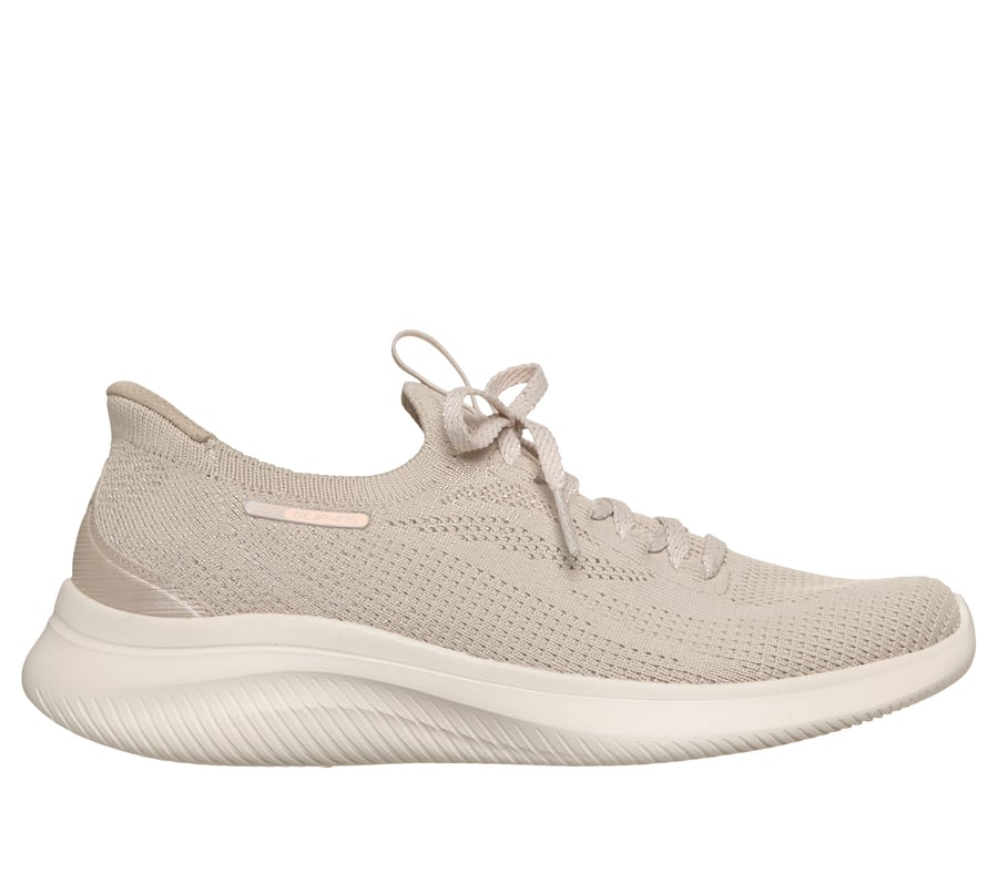 skechers slip-ins ultra flex 4.0