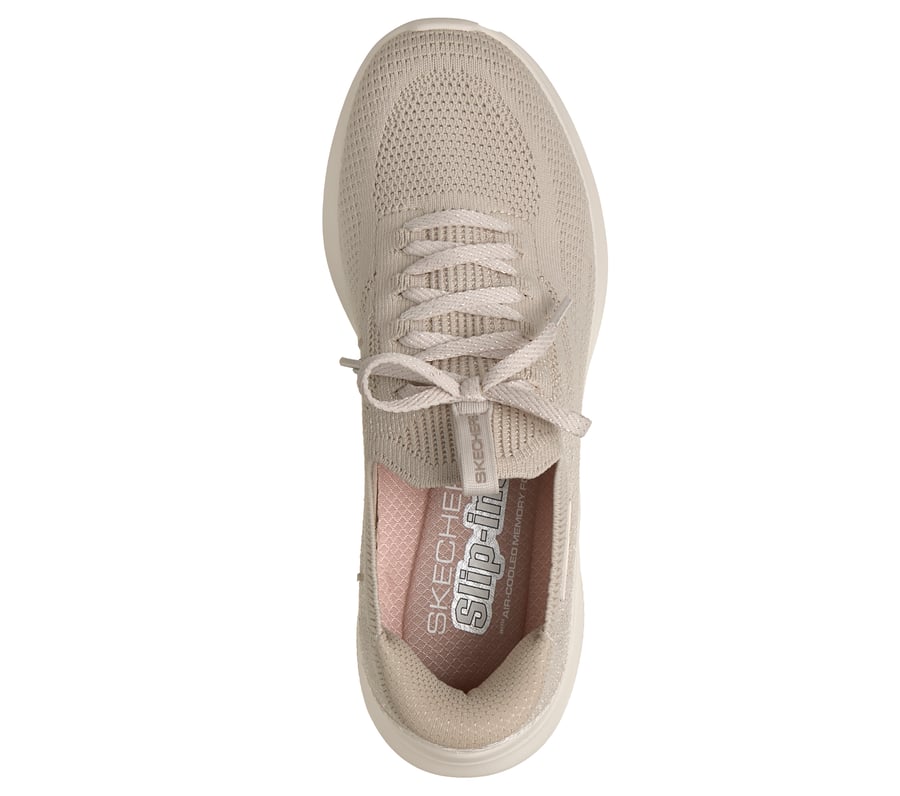 skechers slip-ins ultra flex 4.0
