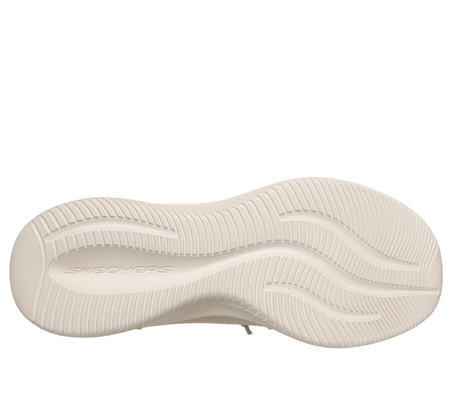 skechers slip-ins ultra flex 4.0