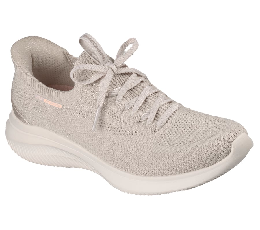 skechers slip-ins ultra flex 4.0