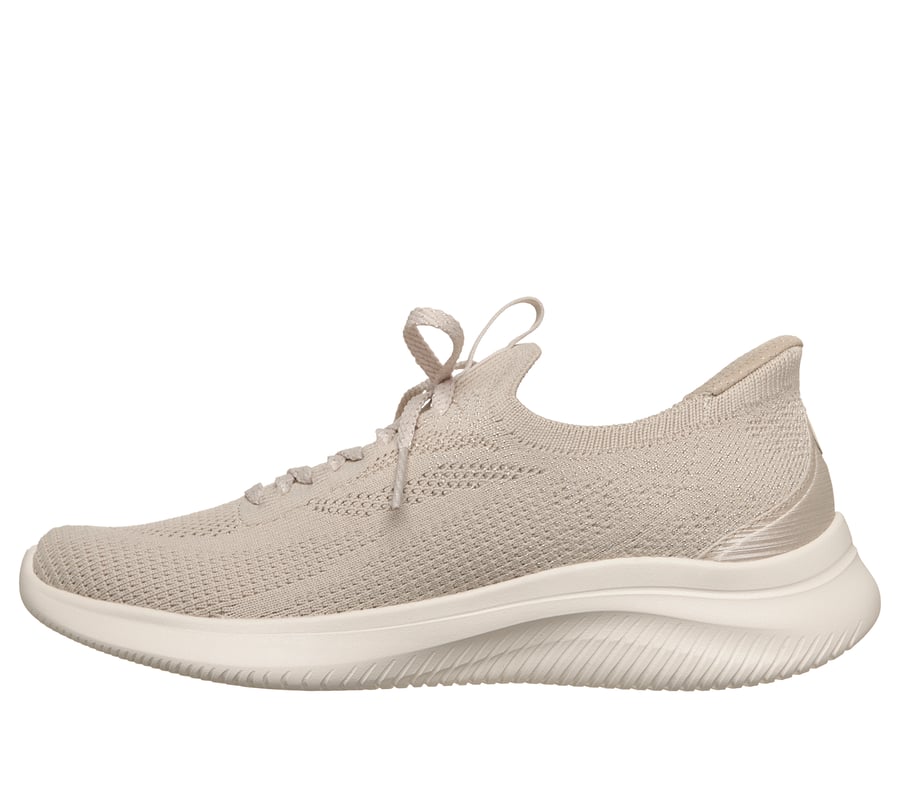 skechers slip-ins ultra flex 4.0