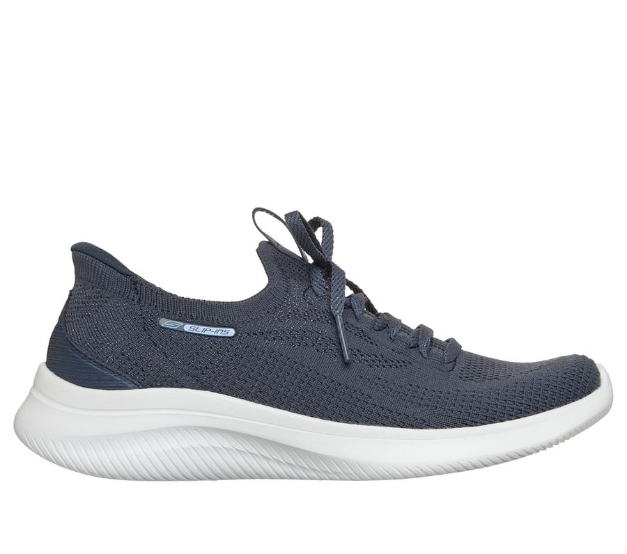 skechers slip-ins ultra flex 4.0