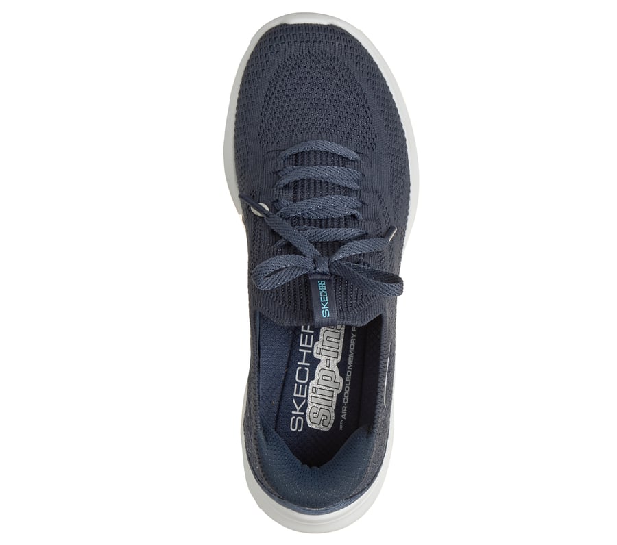 skechers slip-ins ultra flex 4.0