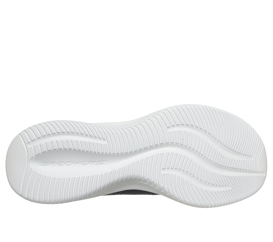 skechers slip-ins ultra flex 4.0