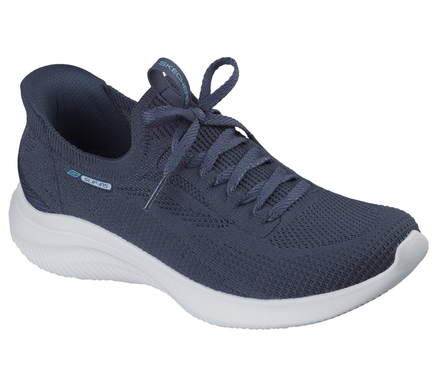 skechers slip-ins ultra flex 4.0