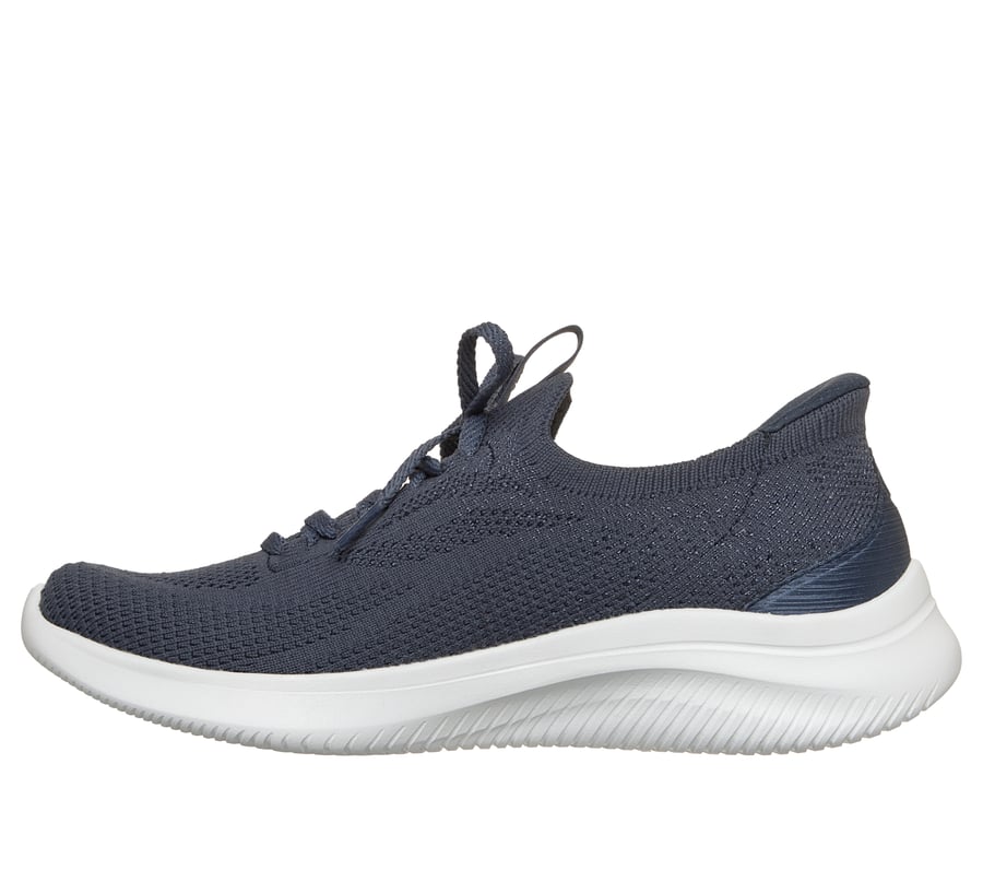skechers slip-ins ultra flex 4.0