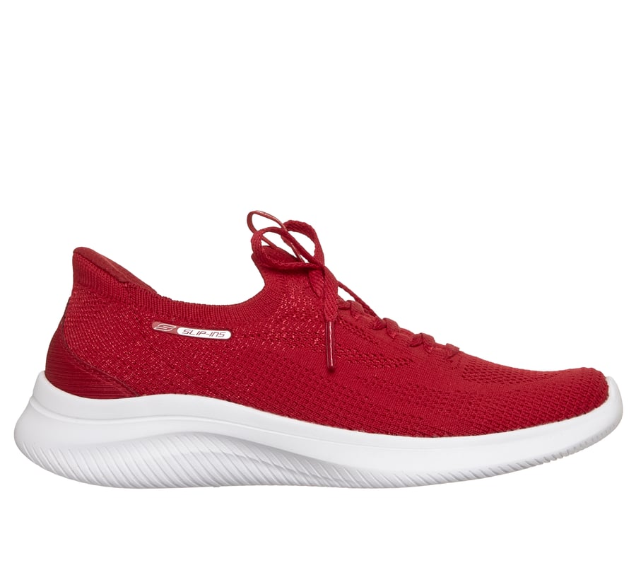 skechers slip-ins ultra flex 4.0