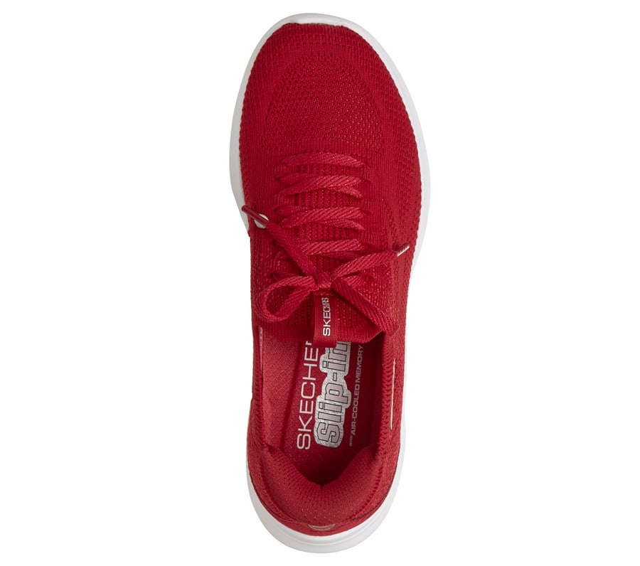 skechers slip-ins ultra flex 4.0