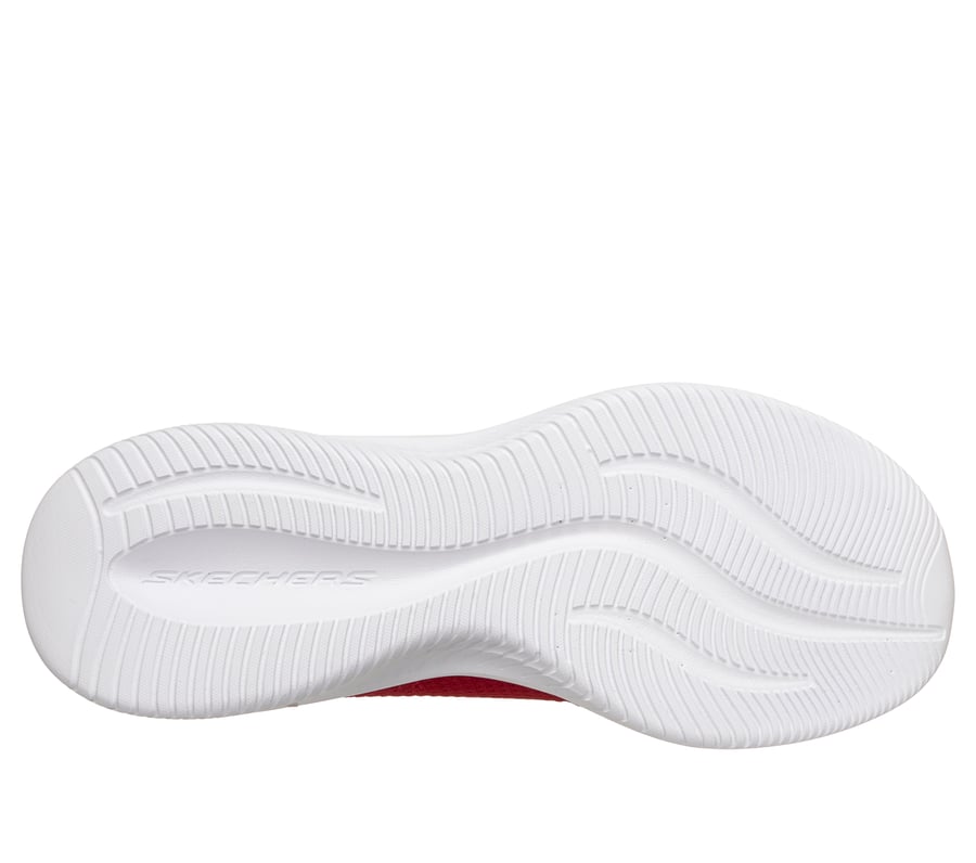 skechers slip-ins ultra flex 4.0