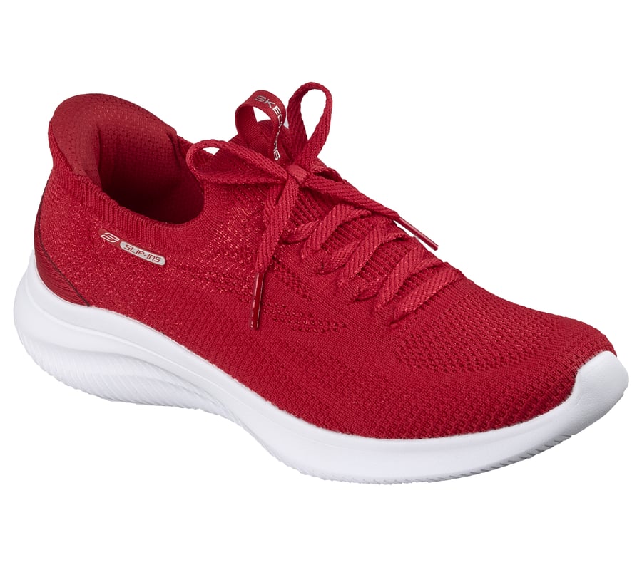 skechers slip-ins ultra flex 4.0