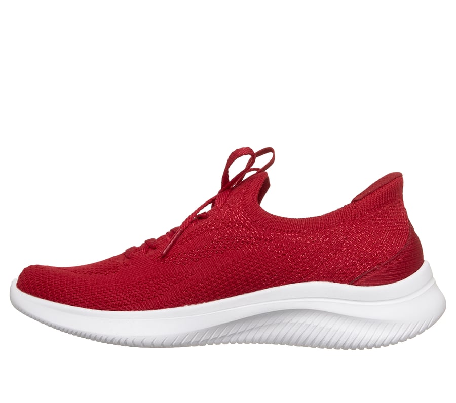 skechers slip-ins ultra flex 4.0