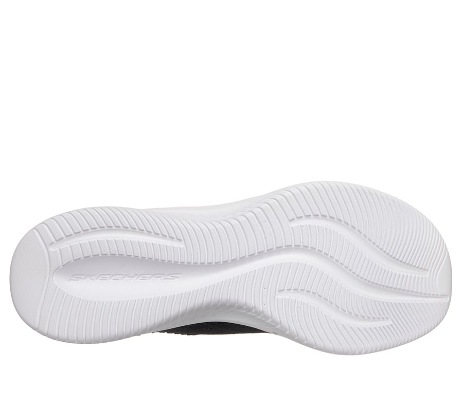 skechers slip-ins ultra flex 4.0 - pure dream
