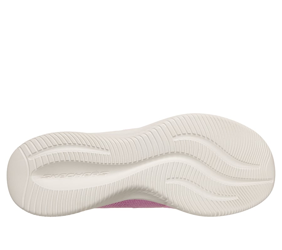 skechers slip-ins ultra flex 4.0 – gemstone glow