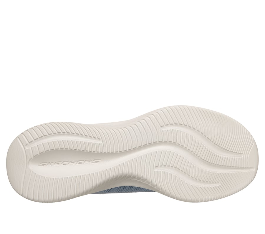skechers slip-ins ultra flex 4.0 – gemstone glow