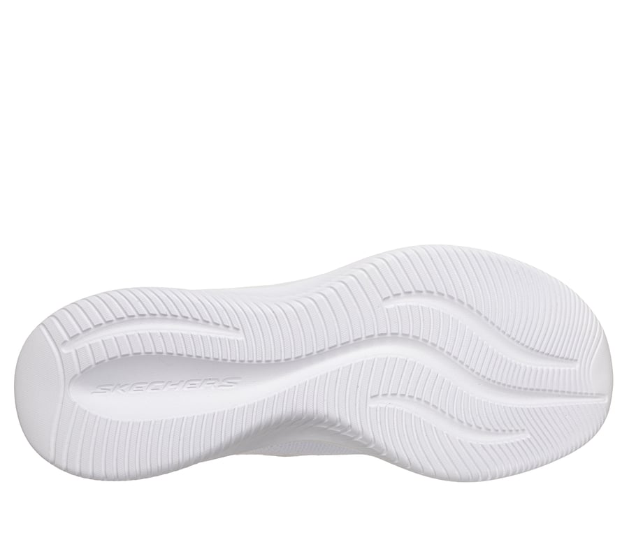 skechers slip-ins ultra flex 4.0 – gemstone glow