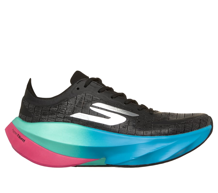 skechers aero tempo
