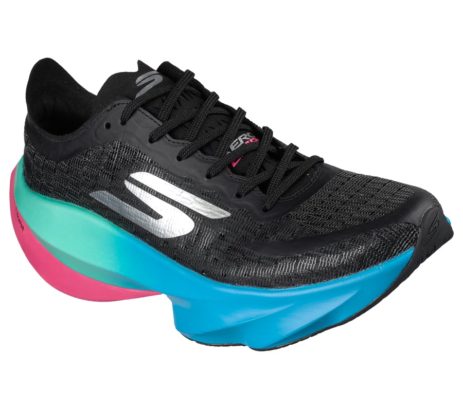 skechers aero tempo
