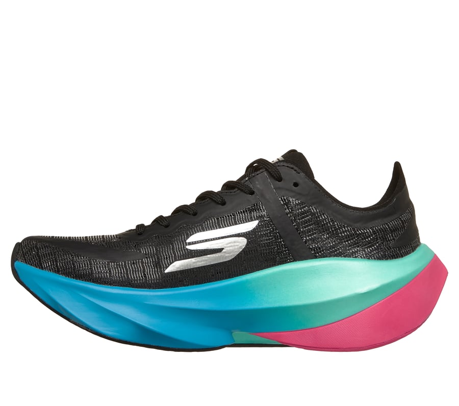 skechers aero tempo