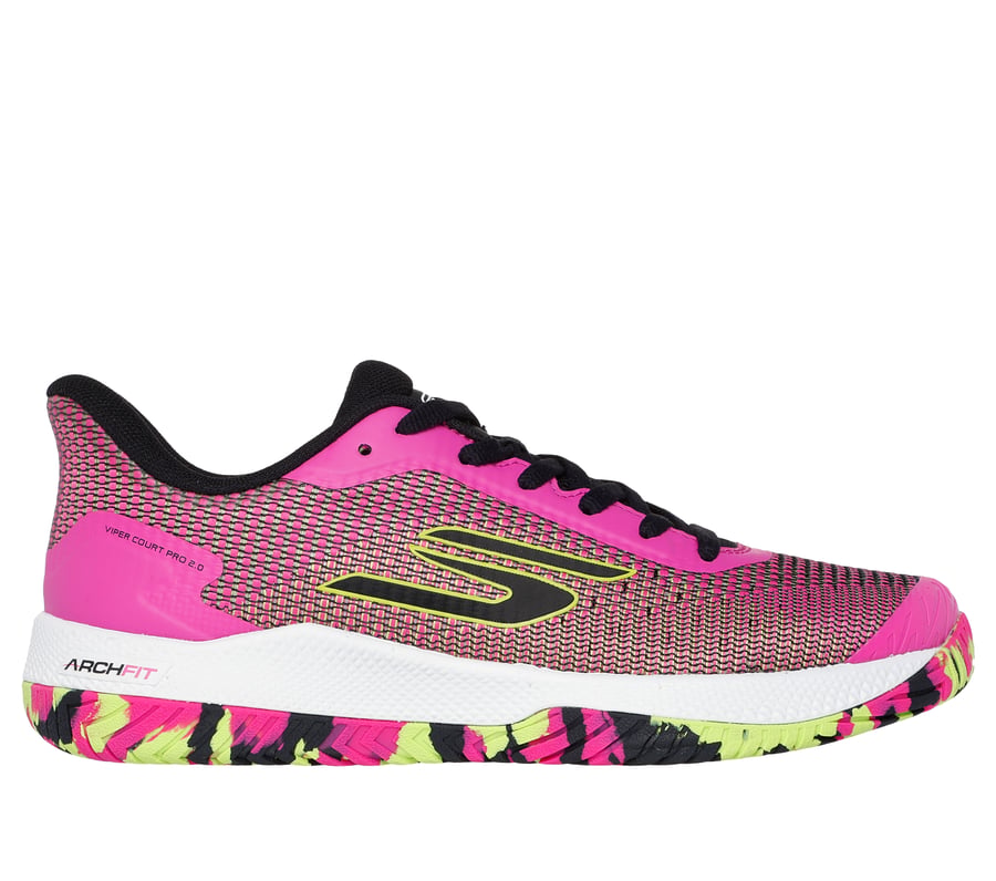 viper court pro 2.0