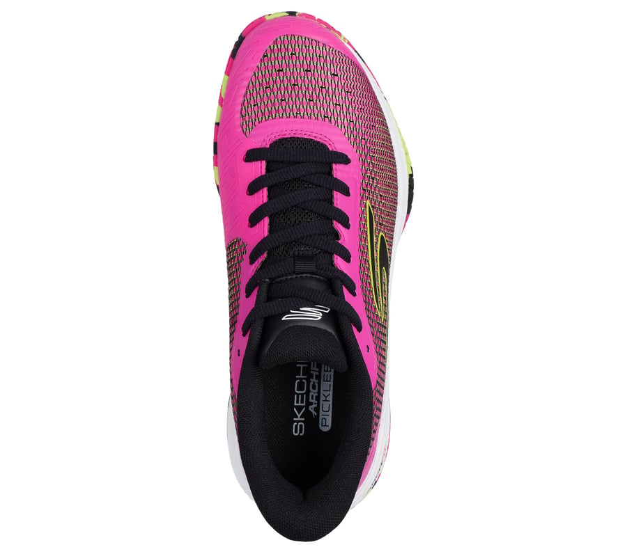 viper court pro 2.0