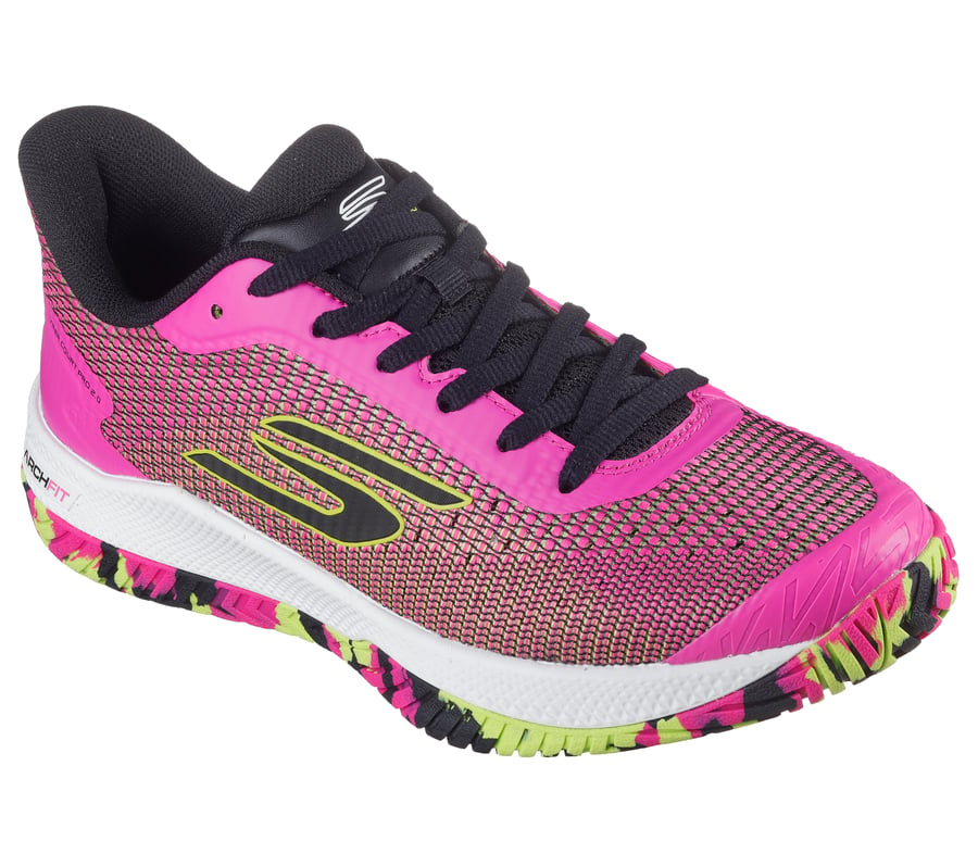 viper court pro 2.0