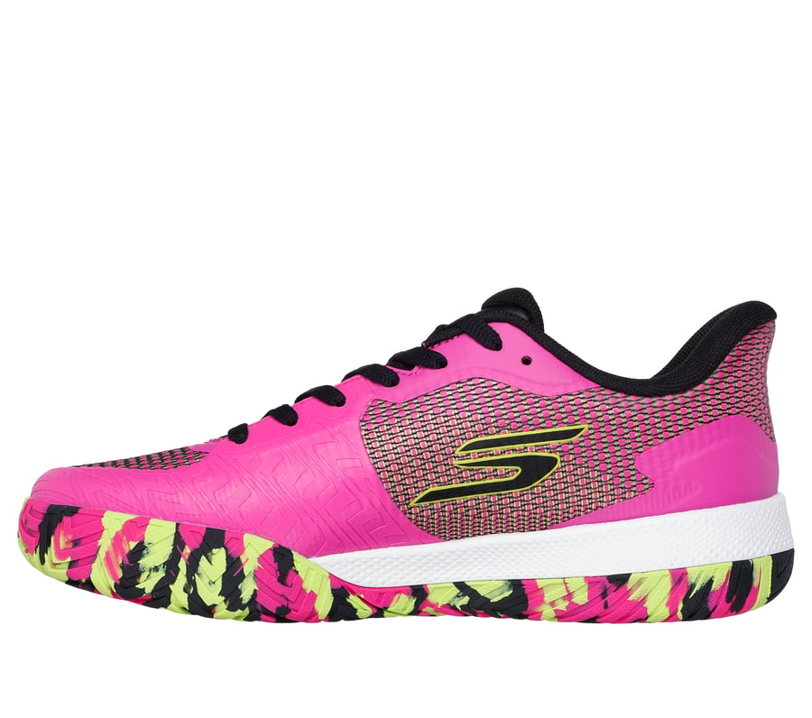 viper court pro 2.0