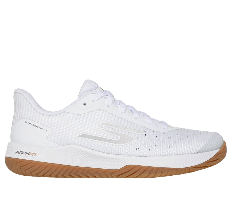 viper court pro 2.0