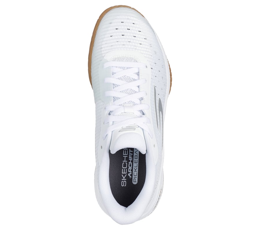 viper court pro 2.0