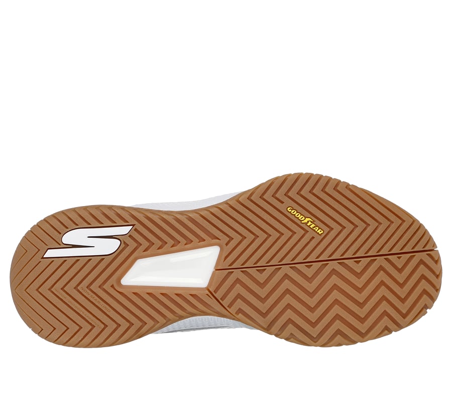 viper court pro 2.0