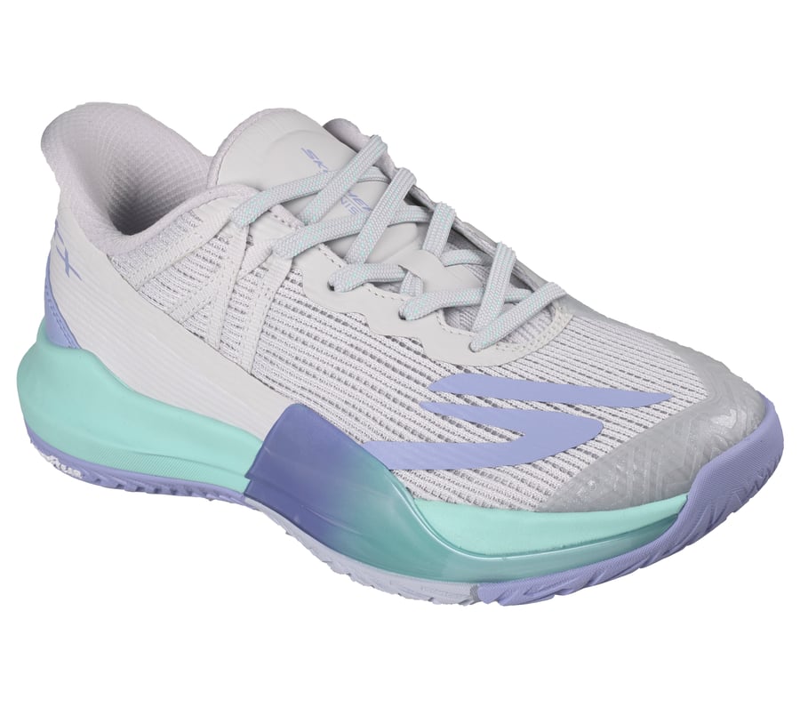 skechers slip-ins tennis baseline bully