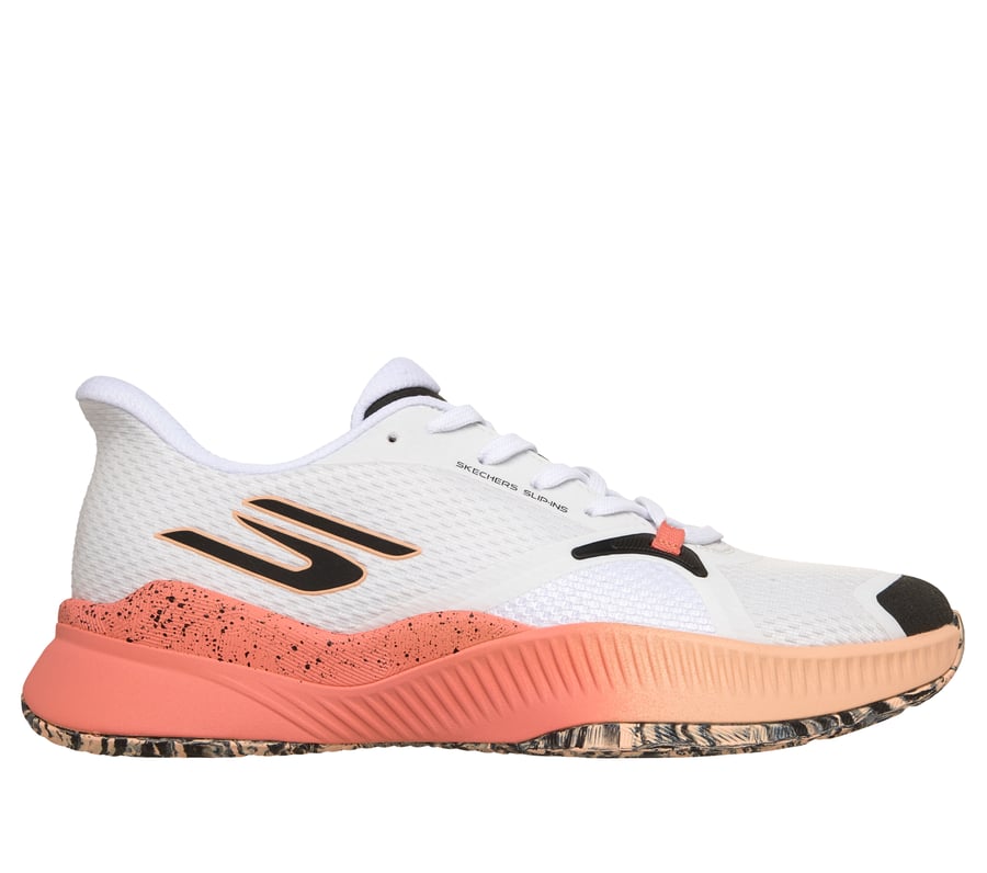 skechers staatsmeister