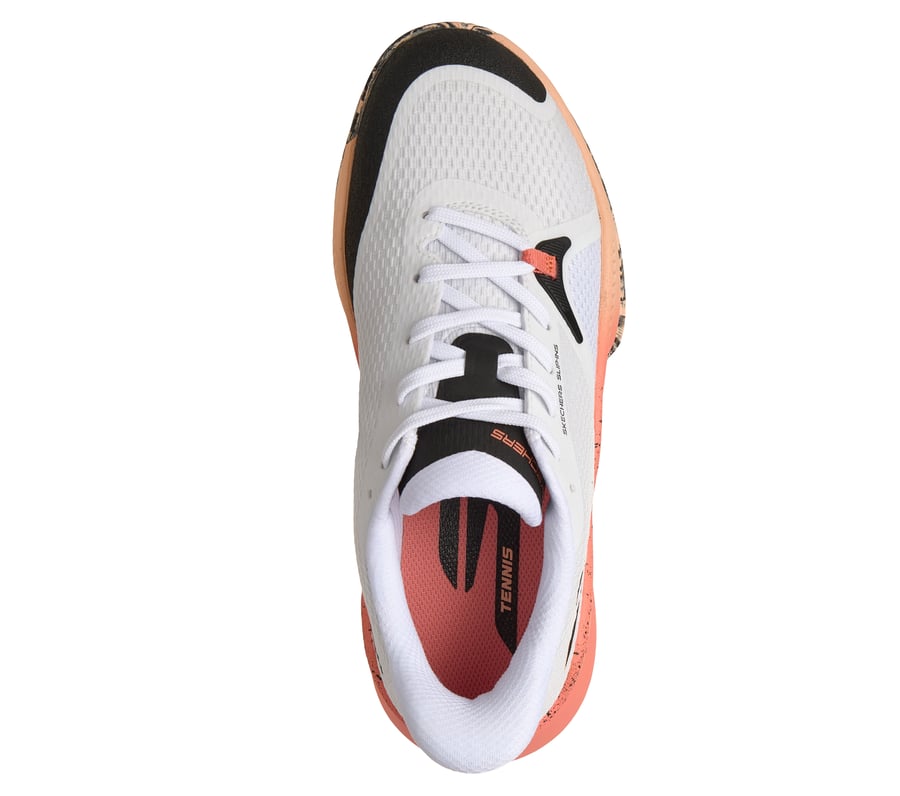 skechers staatsmeister