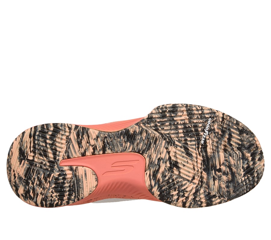 skechers staatsmeister