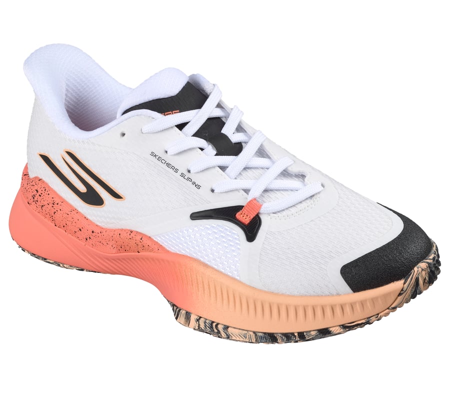 skechers staatsmeister