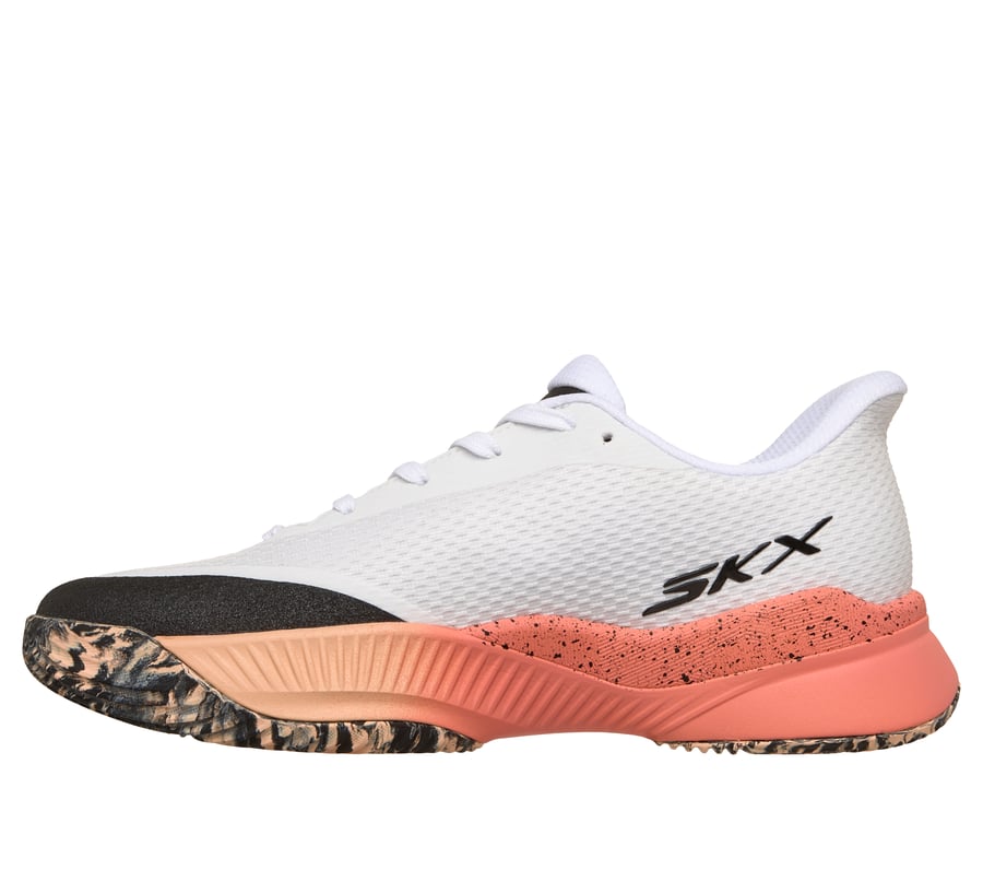 skechers staatsmeister