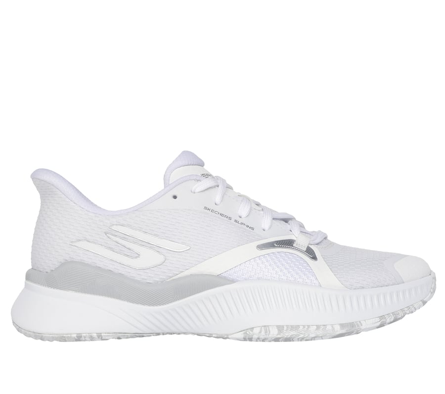 skechers staatsmeister
