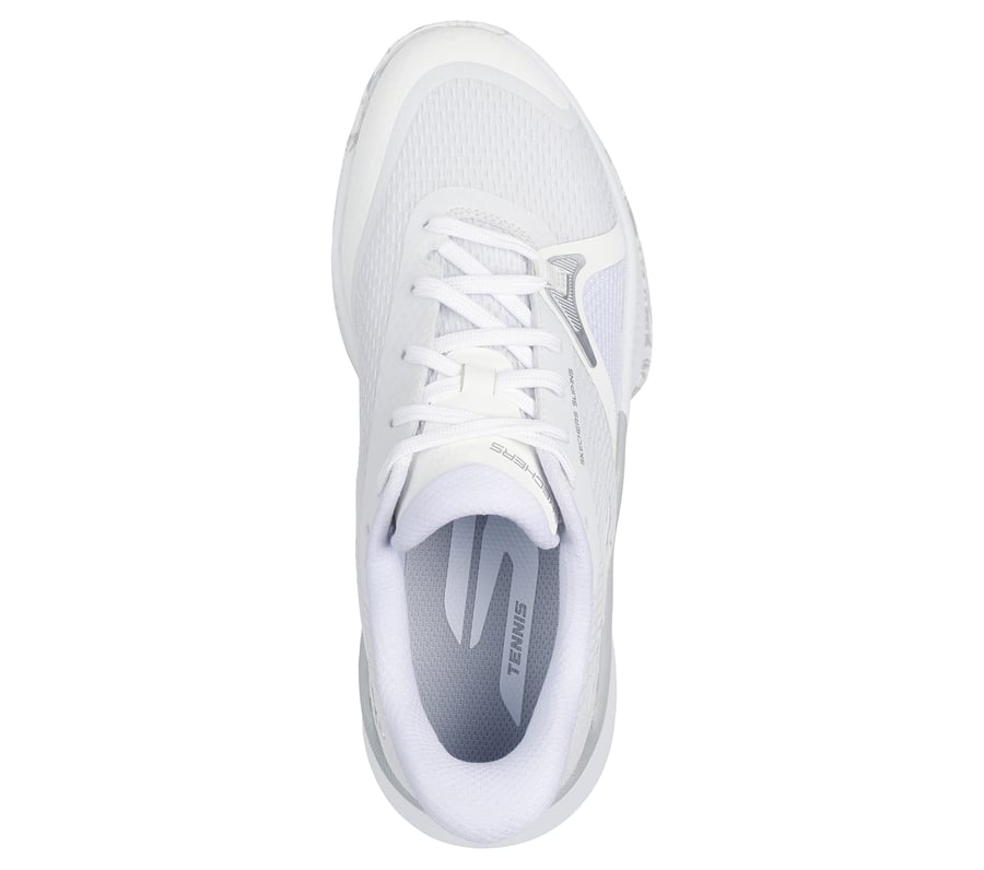 skechers staatsmeister