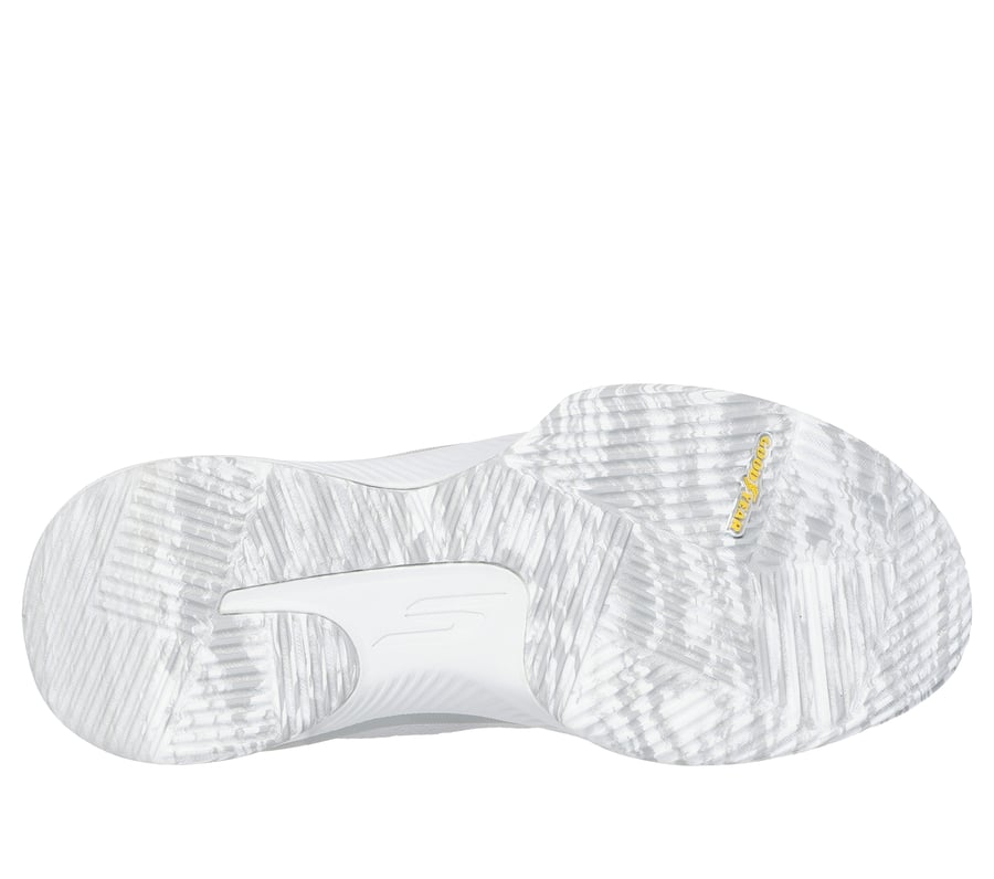 skechers staatsmeister