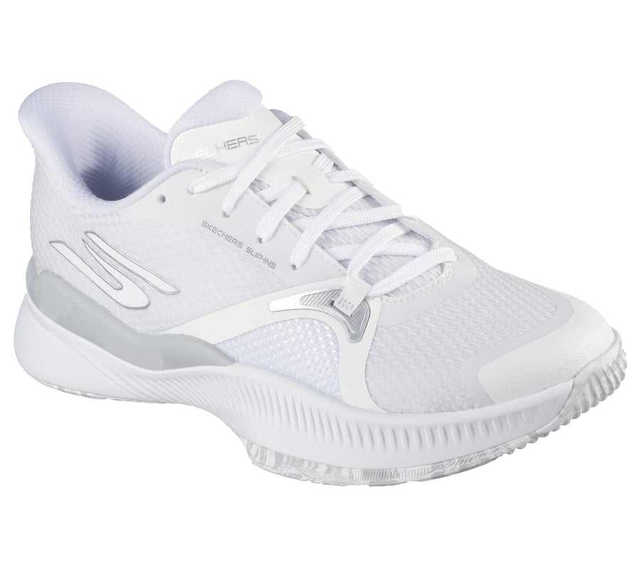 skechers staatsmeister