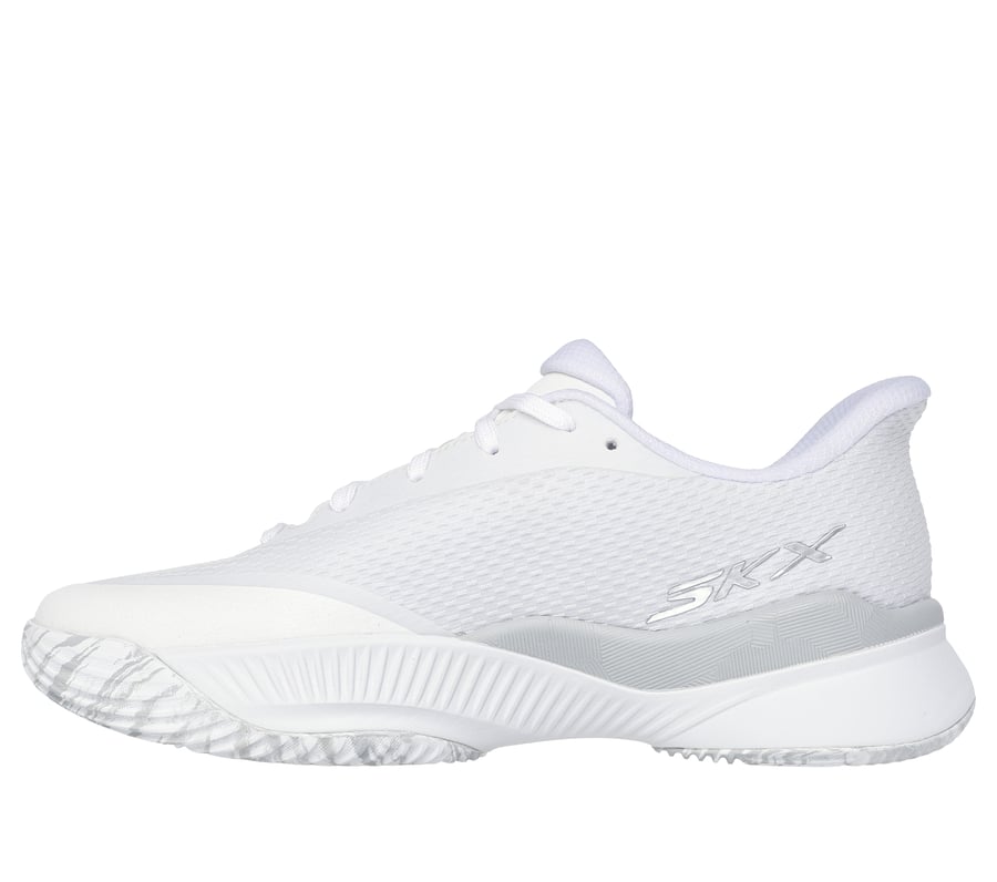 skechers staatsmeister