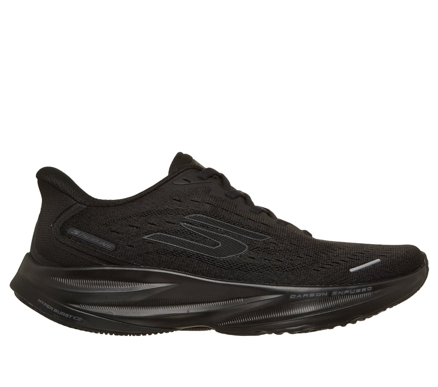 skechers slip-ins aero spark
