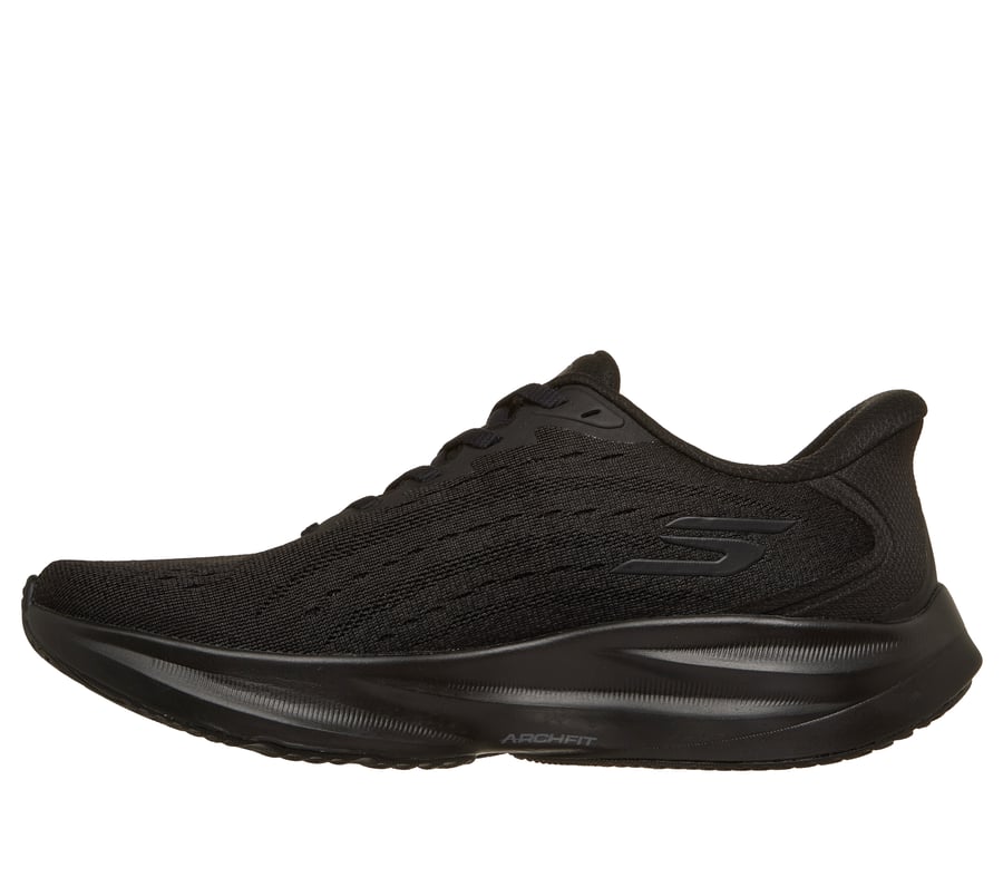 skechers slip-ins aero spark